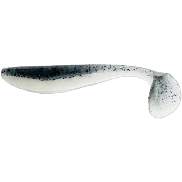 FishUP Dragonfly 1.5" Silicone #051