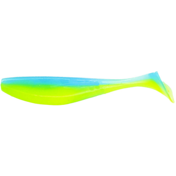 FishUP Dragonfly 1.5" Silicone #051
