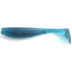 Силикон FishUP RAM Shad 9\