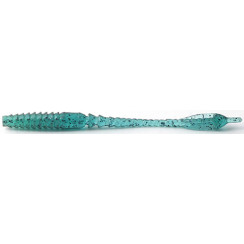 Силікон FishUP ARW Worm 2'' #051