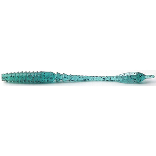 Силікон FishUP ARW Worm 2'' #051