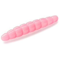 Силикон FishUP Morio 1.2" cheese taste #048 - Bubble Gum (12шт/уп)