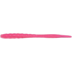 Silicone FishUP Scaly 2.8" Cheese Taste #112 Hot Pink (10 pcs/pack)