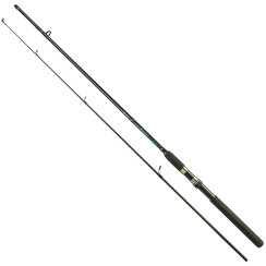 Spinning rod Select Status STS-270MH 2.7m 10-45g Fast