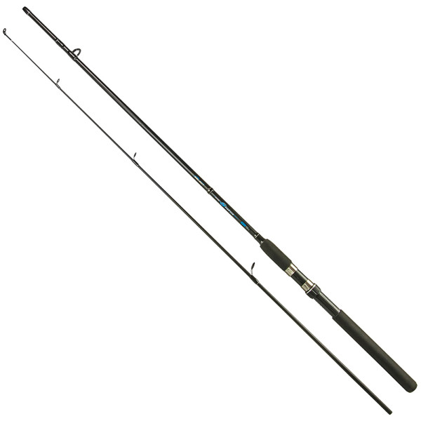 Spinning rod Select Status STS-270MH 2.7m 10-45g Fast