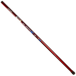Удочка Select Status Pole SP 6m