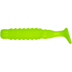 Silicone Select Champion 2" col.045 (7 pcs/pack)