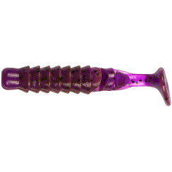 Silicone Select Champion 2" col.888 (7 pcs/pack)
