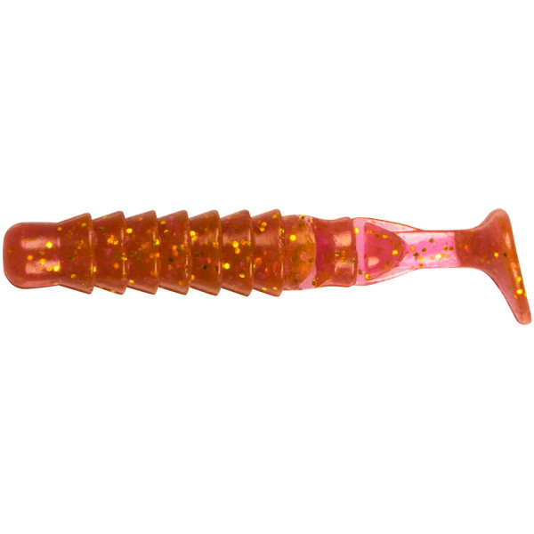 Силікон Select Champion 2" col.999 (7 ​​шт/упак)