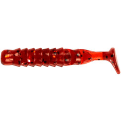 Silicone Select Champion 2" col.027, (7 pcs/pack)
