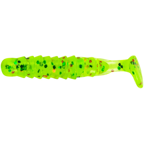 Силікон Select Champion 2" col.050, (7 шт/упак)