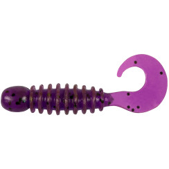 Silicone Select Cheater 1.6" col.888 (10 pcs/pack)