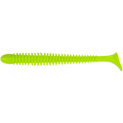 Select Fetish Silicone 2" Col. 045 (10 pcs/pack)