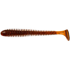 Select Fetish Silicone 2" Col. 085 (10 pcs/pack)