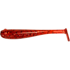 Силикон Select Target 1.6" col.027, (10 шт/упак)
