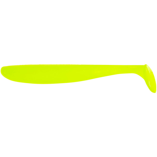 Силікон Select Easy Shad 3.5" col.045 (5 шт/упак)