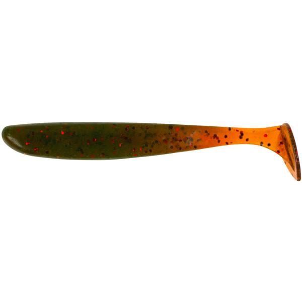Силікон Select Easy Shad 3.5" col.085 (5 шт/упак)