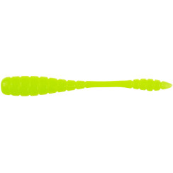 Select Tsunik 2" Silicone Col. 045 (10 pcs/pack)