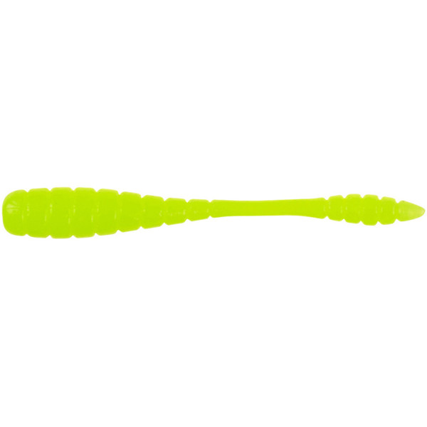 Select Tsunik 2" Silicone Col. 045 (10 pcs/pack)