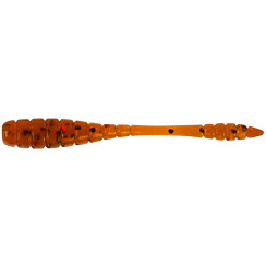 Силікон Select Tsunik 2" col.085 (10 шт/упак)