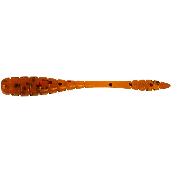 Силікон Select Tsunik 2" col.085 (10 шт/упак)