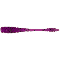 Select Tsunik 2" Silicone Col. 888 (10 pcs/pack)