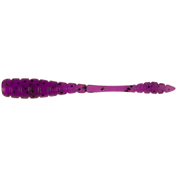Select Tsunik 2" Silicone Col. 888 (10 pcs/pack)