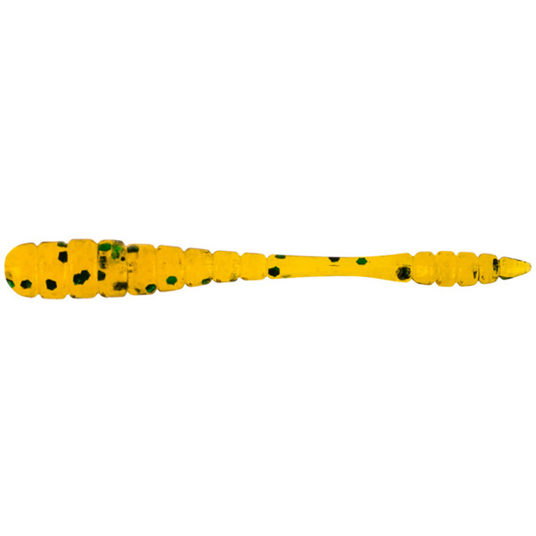 Силикон Select Tsunik 2" col.006, (10 шт/упак)
