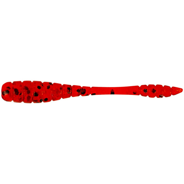 Силікон Select Tsunik 2" col.027, (10 шт/упак)