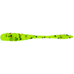 Select Tsunik 2" Silicone, col. 050, (10 pcs/pack)
