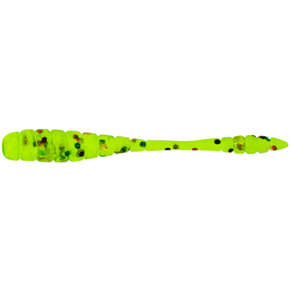 Select Tsunik 2" Silicone, col. 050, (10 pcs/pack)