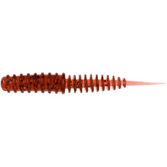 Silicone Select Air Tail 2.5" col.003 (7 pcs/pack)