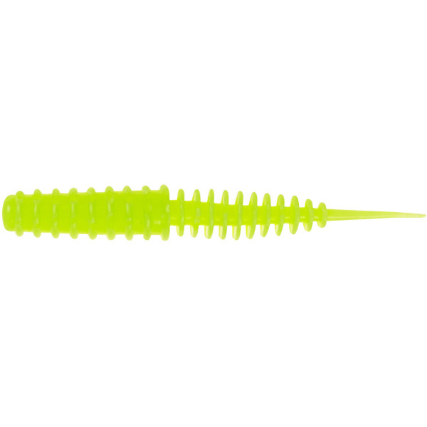 Silicone Select Air Tail 2.5" col.045 (7 pcs/pack)