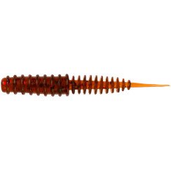Silicone Select Air Tail 2.5" col.085 (7 pcs/pack)