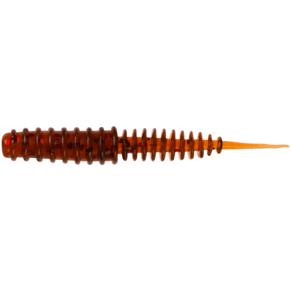 Силікон Select Air Tail 2.5" col.085 (7 шт/упак)