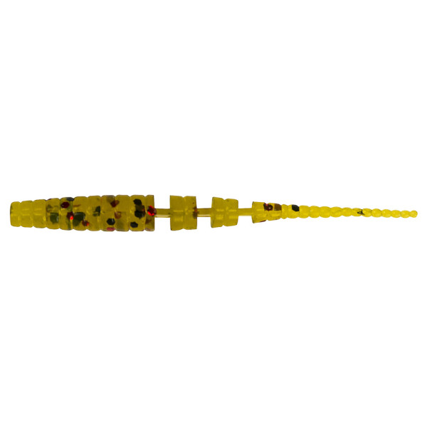 Силикон Select Javik 1.8" col.002, (9 шт/упак)