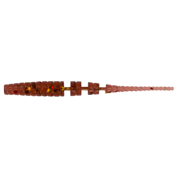 Силікон Select Javik 1.8" col.003 (9 шт/упак)
