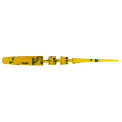 Силікон Select Javik 1.8" col.006, (9 шт/упак)