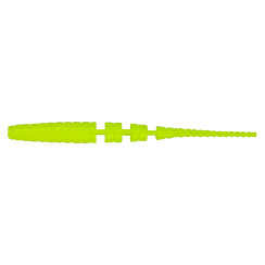 Силікон Select Javik 1.8" col.045 (9 шт/упак)
