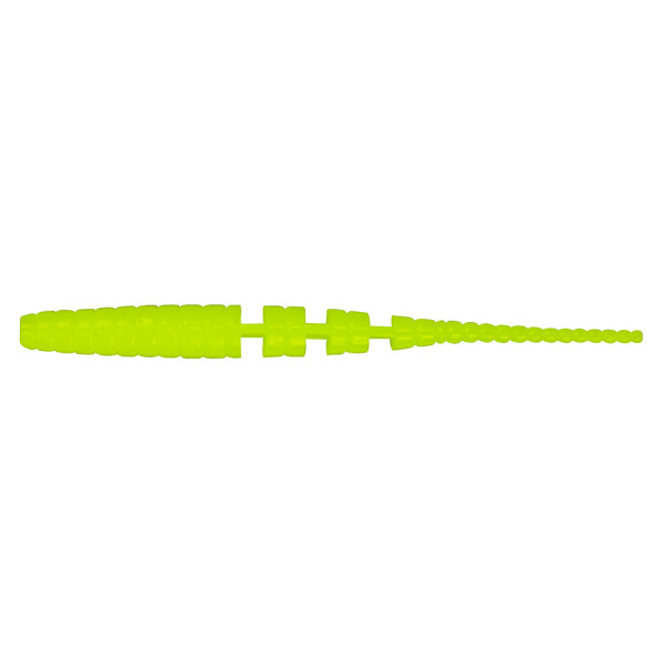 Силикон Select Javik 1.8" col.045 (9 шт/упак)
