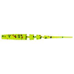 Силікон Select Javik 1.8" col.050, (9 шт/упак)