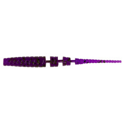Силікон Select Javik 1.8" col.888 (9 шт/упак)