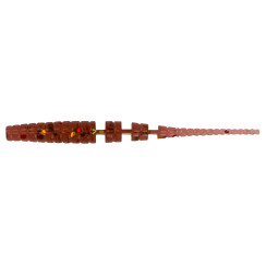 Силікон Select Javik 2.2" col.003 (7 шт/упак)