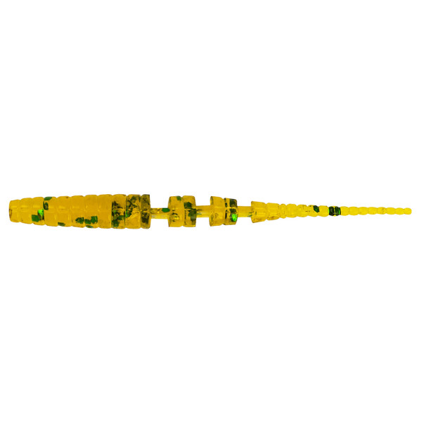 Силікон Select Javik 2.2" col.006, (7 шт/упак)