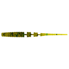 Силікон Select Javik 2.2" col.008 (7 шт/упак)