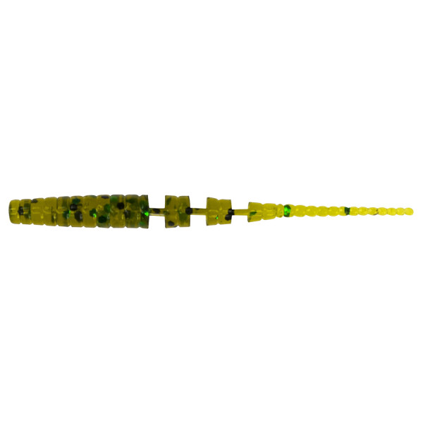 Силікон Select Javik 2.2" col.008 (7 шт/упак)