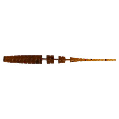 Силікон Select Javik 2.2" col.085 (7 шт/упак)