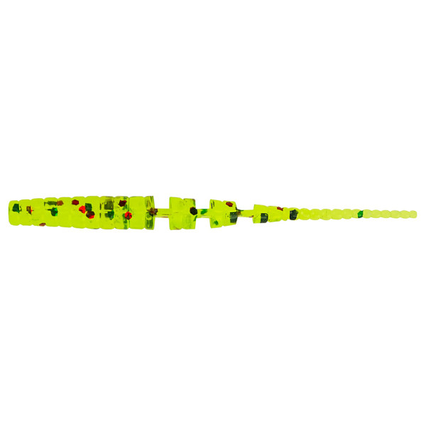 Силікон Select Javik 2.2" col.050, (7 шт/упак)
