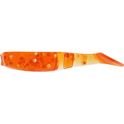 Silicone Select Predatel 2.5" bulk P012