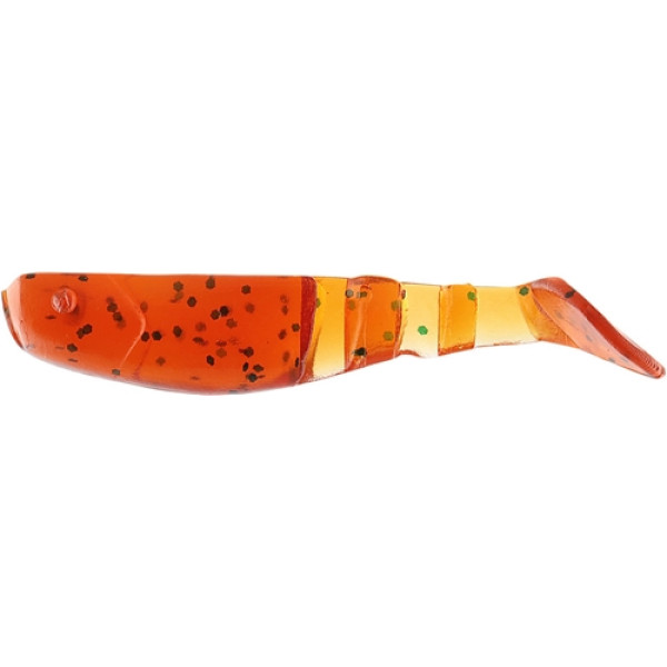 Силікон Select Predatel 2.5" bulk P011